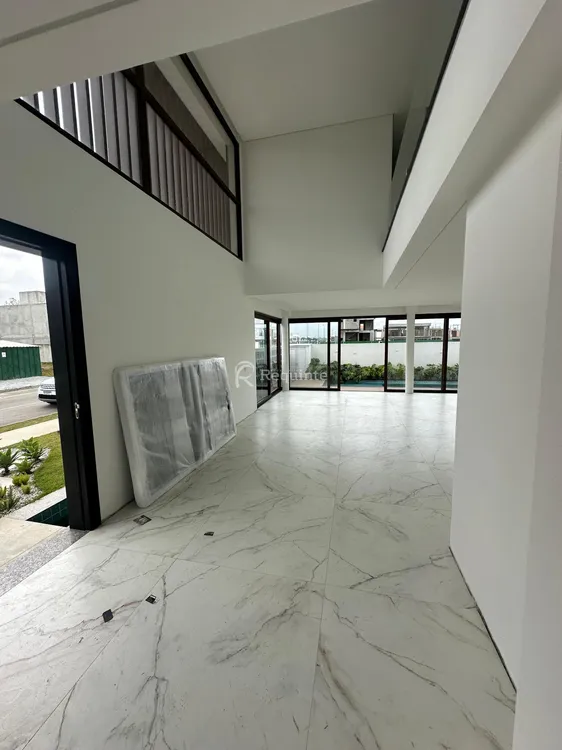 quarta imagem imóvel