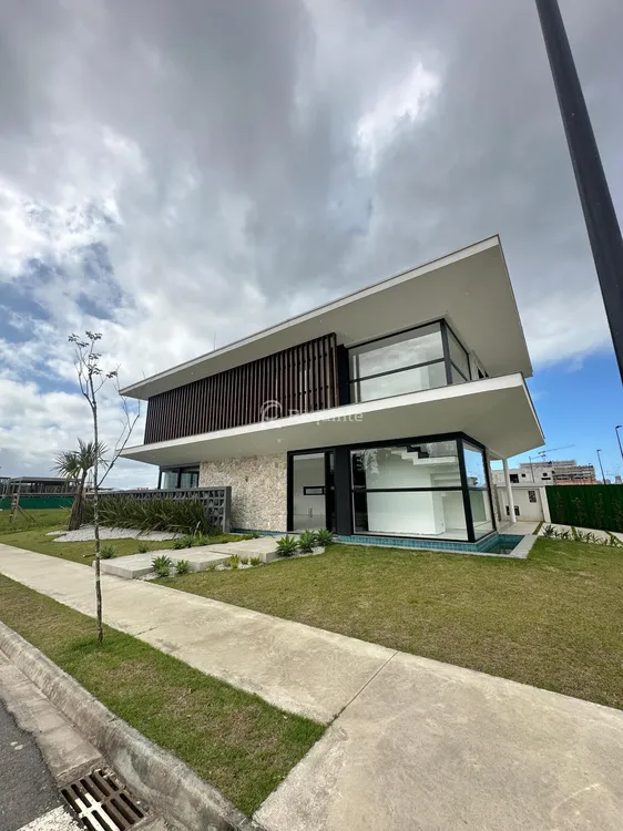 segunda imagem imóvel