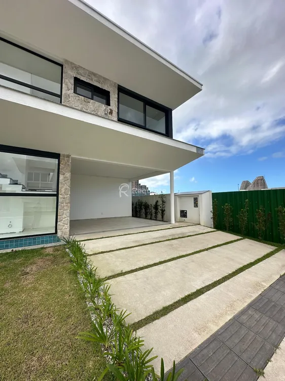 terceira imagem imóvel