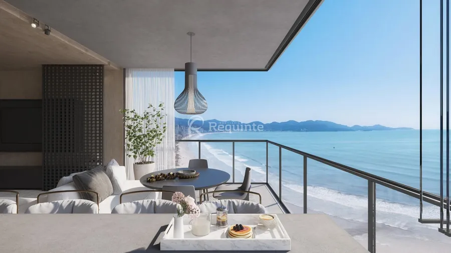 quarta imagem imóvel