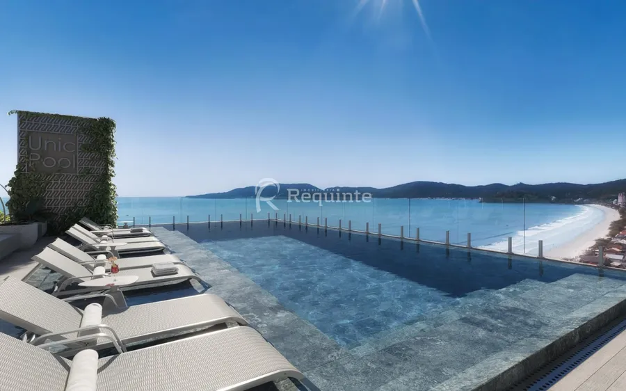 terceira imagem imóvel