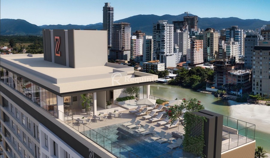 segunda imagem imóvel