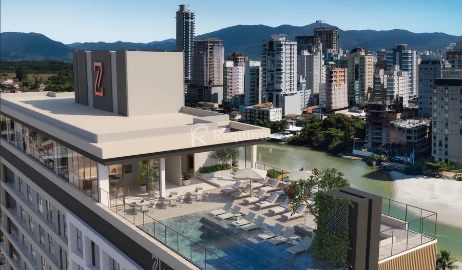 segunda imagem imóvel