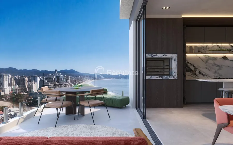 quarta imagem imóvel