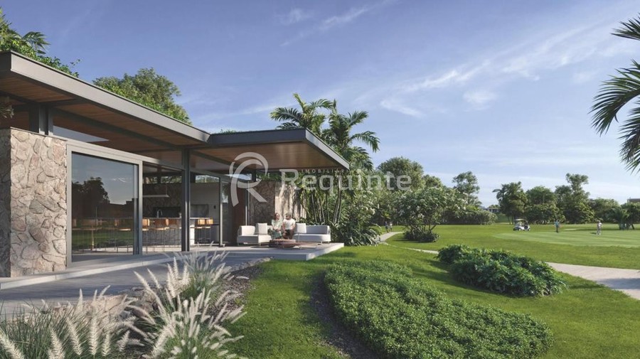 segunda imagem imóvel