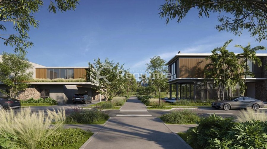 terceira imagem imóvel