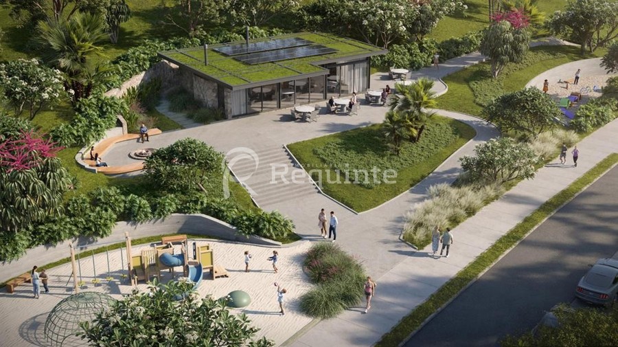 quarta imagem imóvel