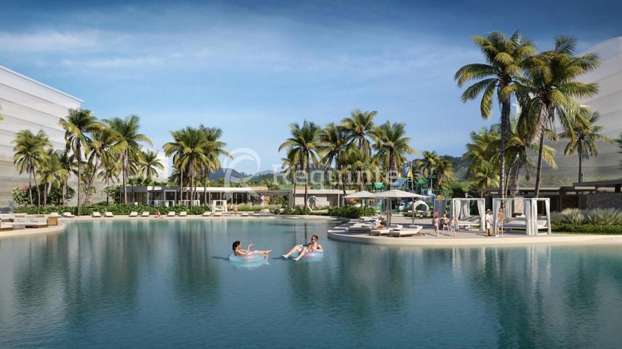 quinta imagem imóvel