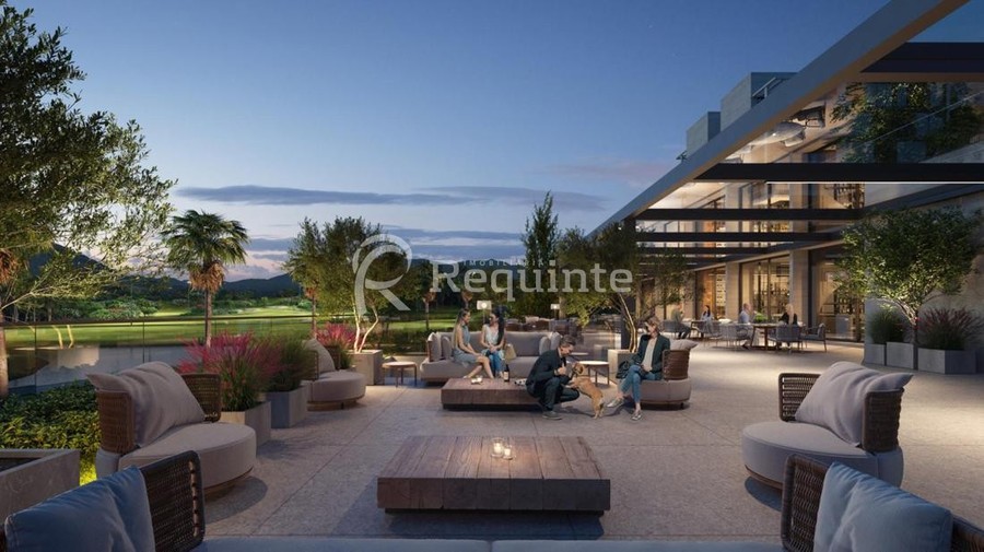 quarta imagem imóvel