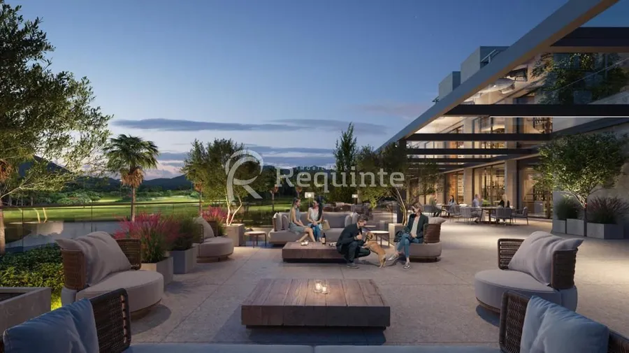 quarta imagem imóvel