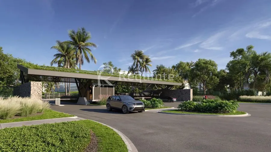 quinta imagem imóvel