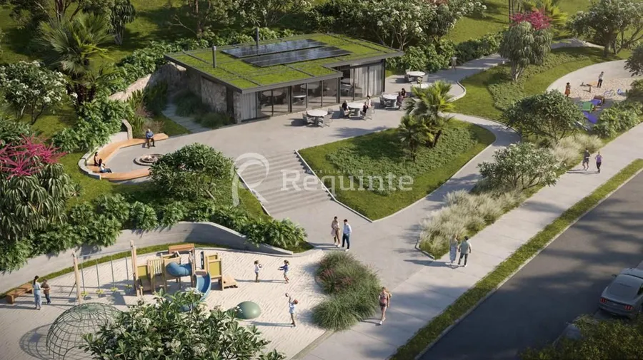 quarta imagem imóvel