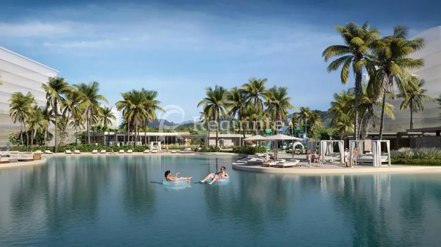 quinta imagem imóvel