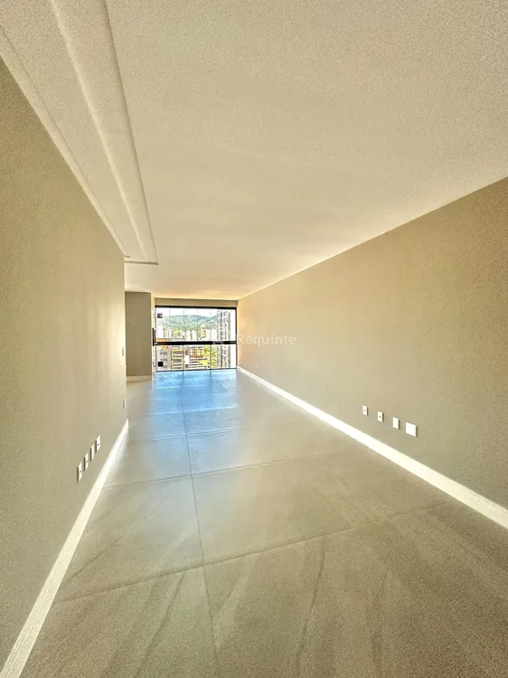 segunda imagem imóvel