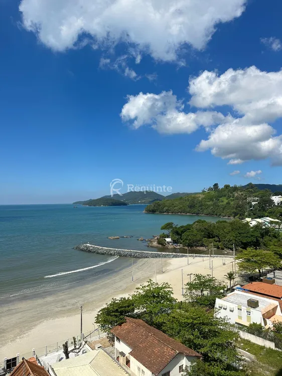 quinta imagem imóvel