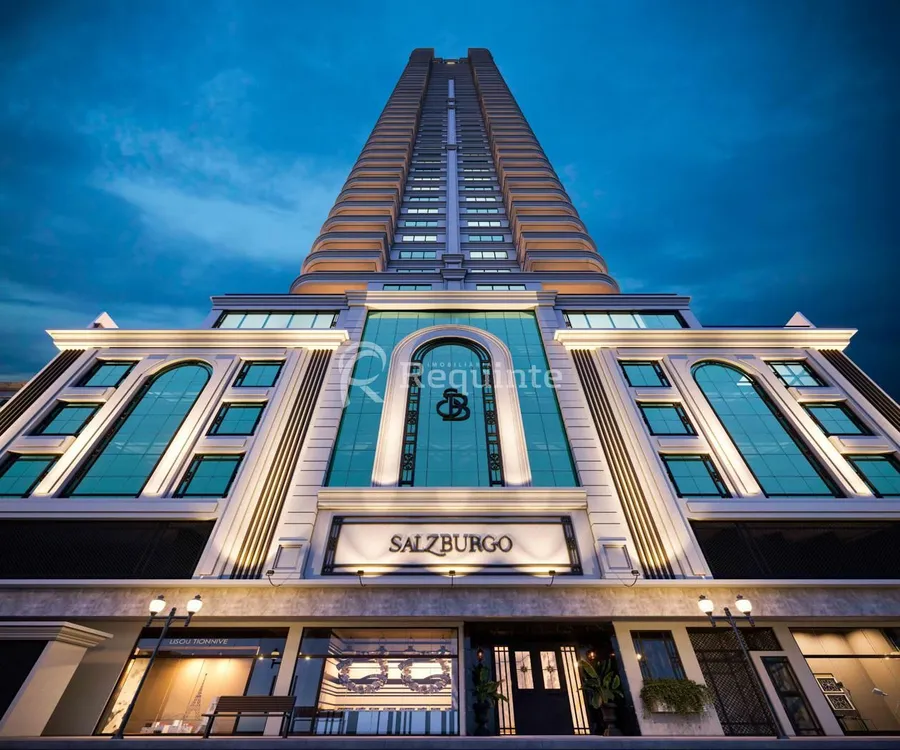 segunda imagem imóvel