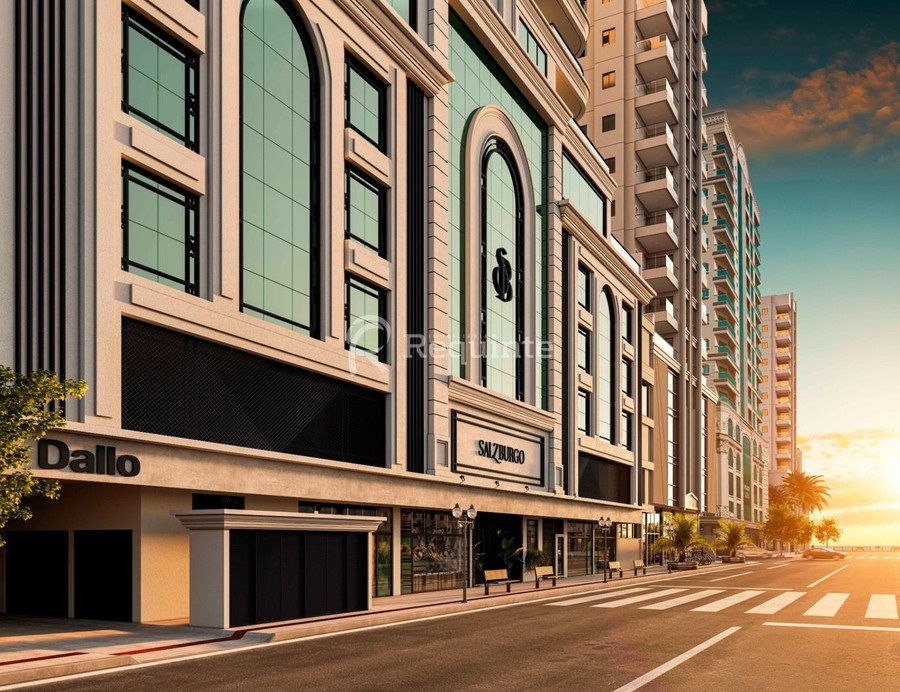 terceira imagem imóvel