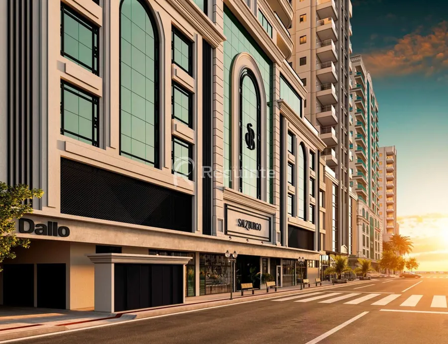 terceira imagem imóvel