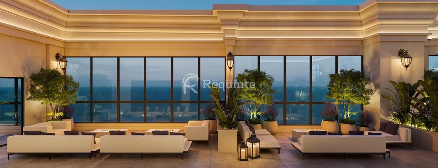 quinta imagem imóvel