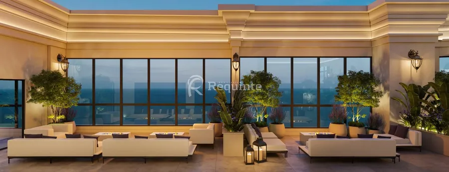 quinta imagem imóvel