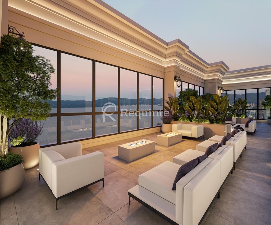 quarta imagem imóvel