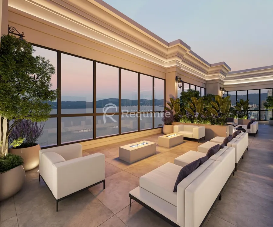 quarta imagem imóvel