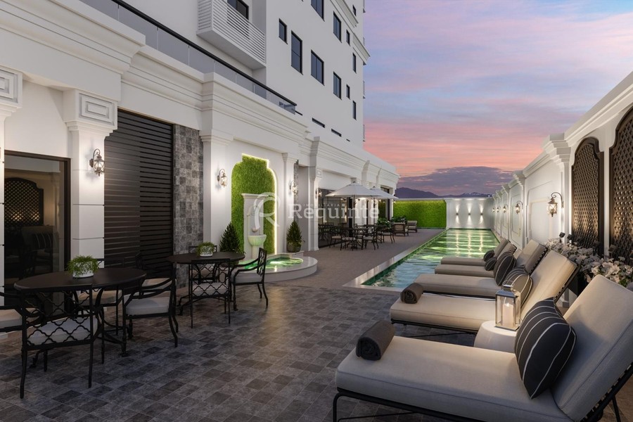 quinta imagem imóvel