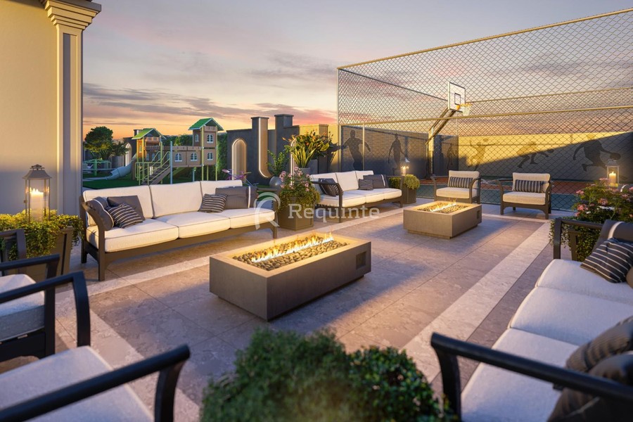 quarta imagem imóvel