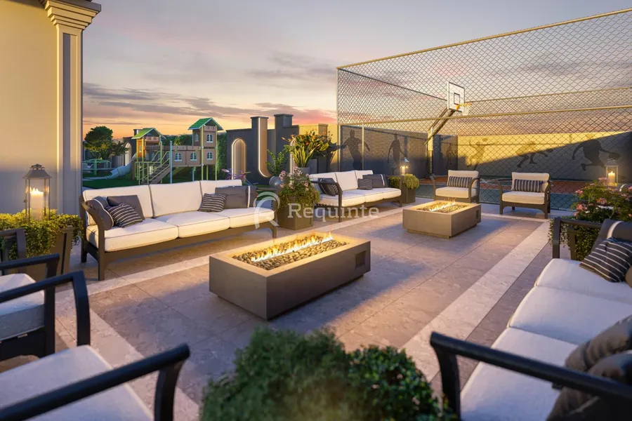 quarta imagem imóvel