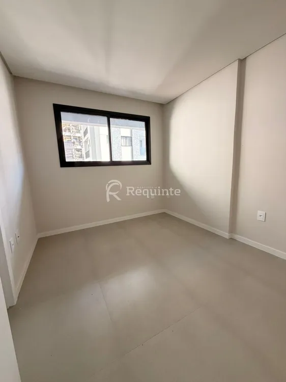 quinta imagem imóvel