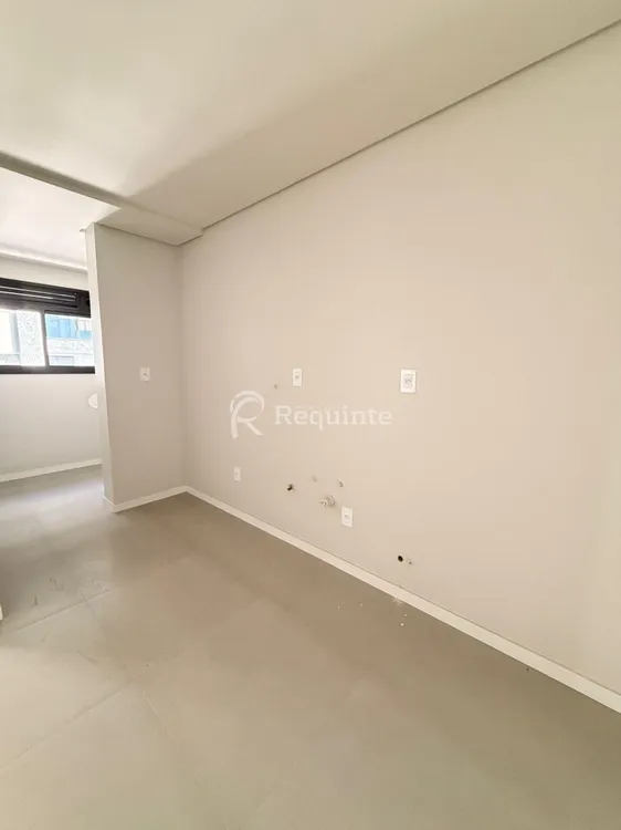 quinta imagem imóvel