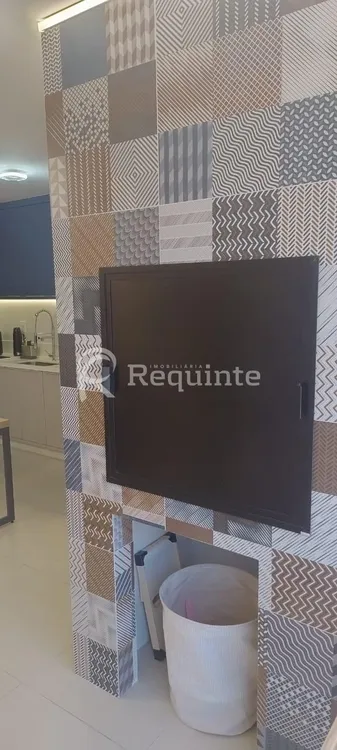 quinta imagem imóvel