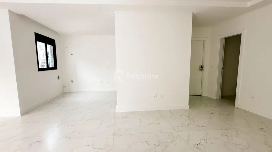 quinta imagem imóvel