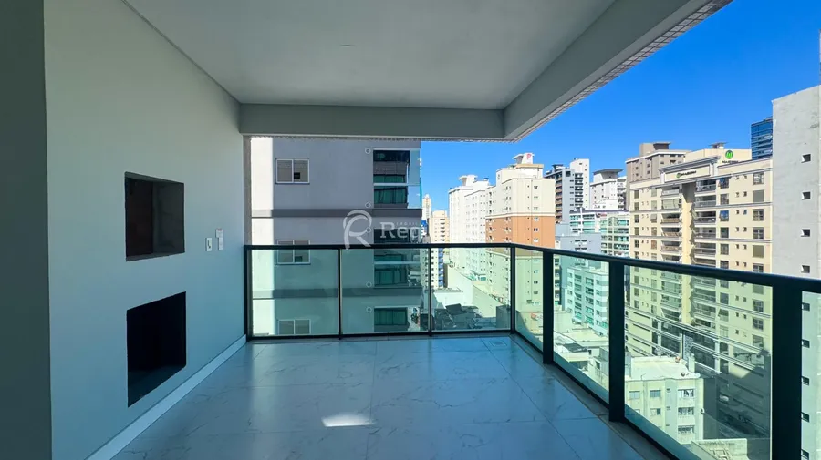 quinta imagem imóvel