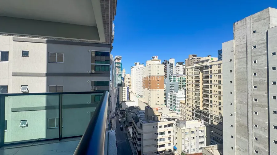 quarta imagem imóvel