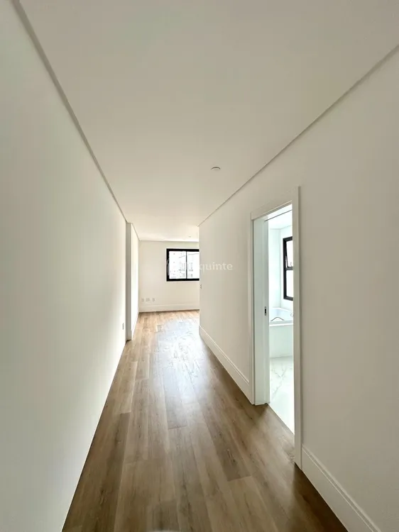 quinta imagem imóvel