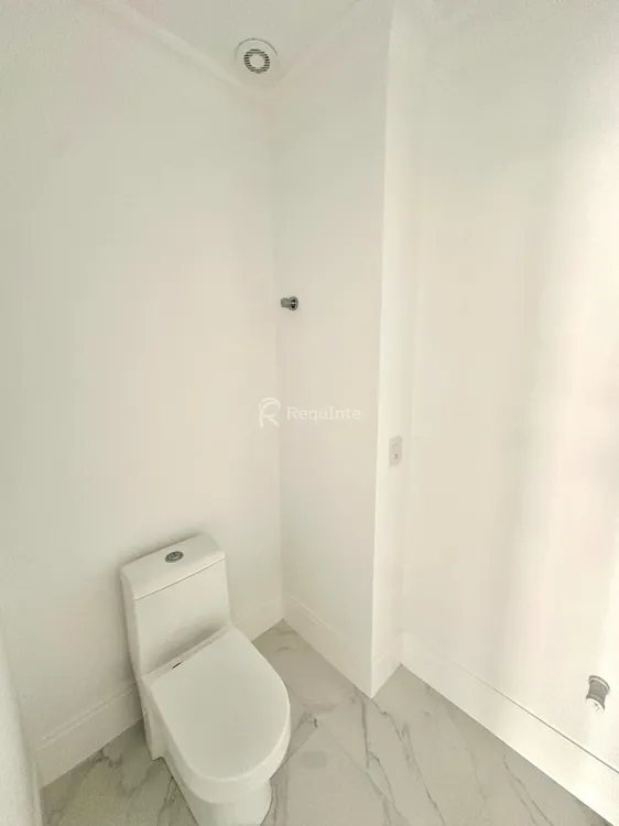 quarta imagem imóvel