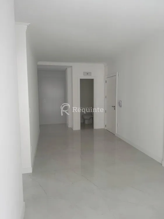 quinta imagem imóvel