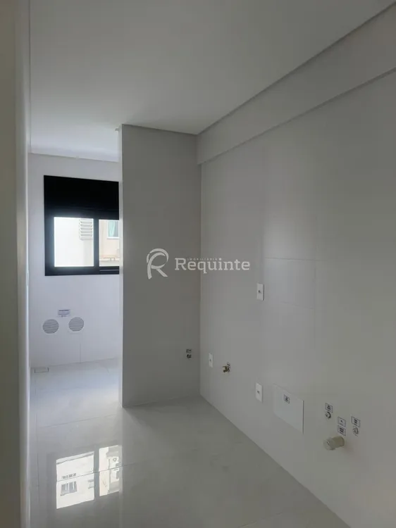 quarta imagem imóvel