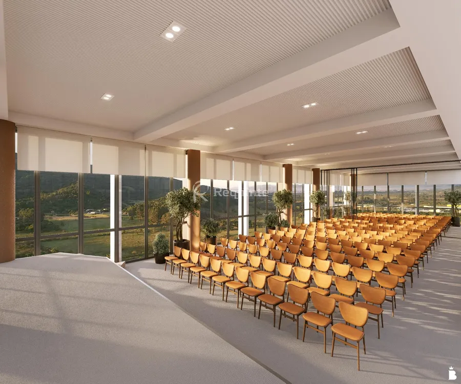 quarta imagem imóvel