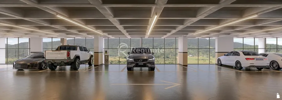 quinta imagem imóvel