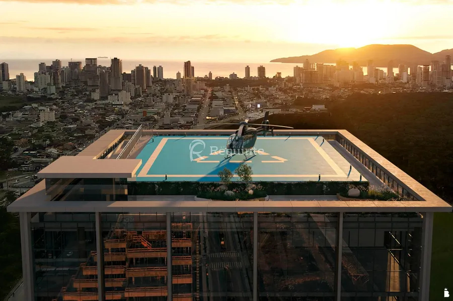 segunda imagem imóvel