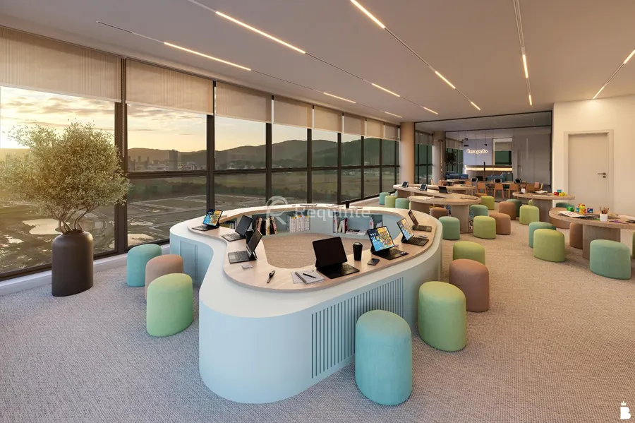 quinta imagem imóvel