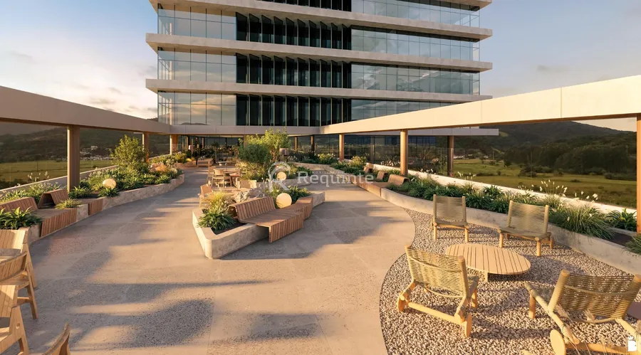 quarta imagem imóvel