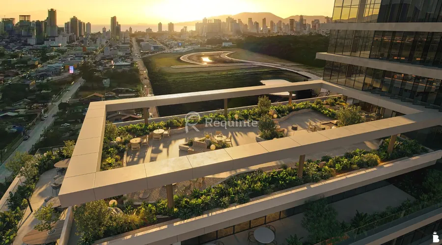 terceira imagem imóvel