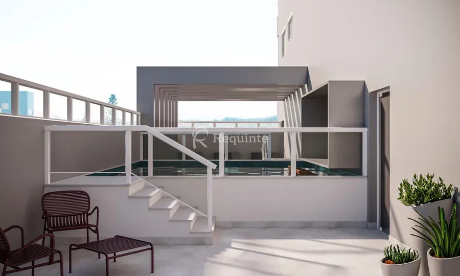 segunda imagem imóvel