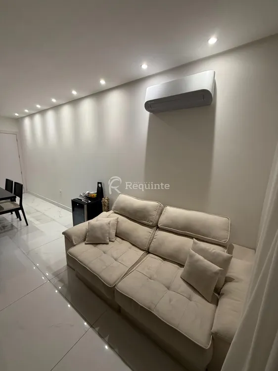 quinta imagem imóvel
