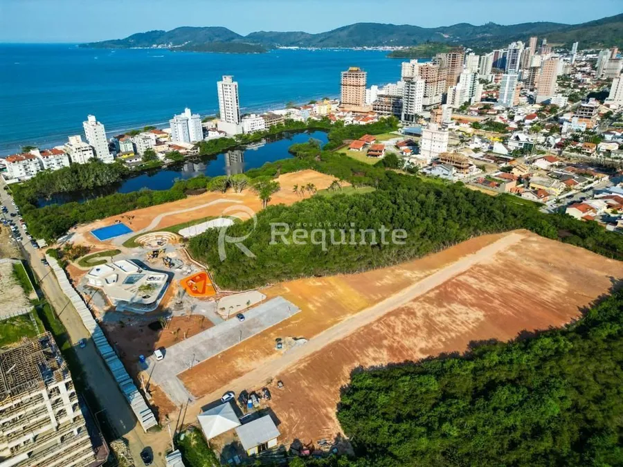 terceira imagem imóvel