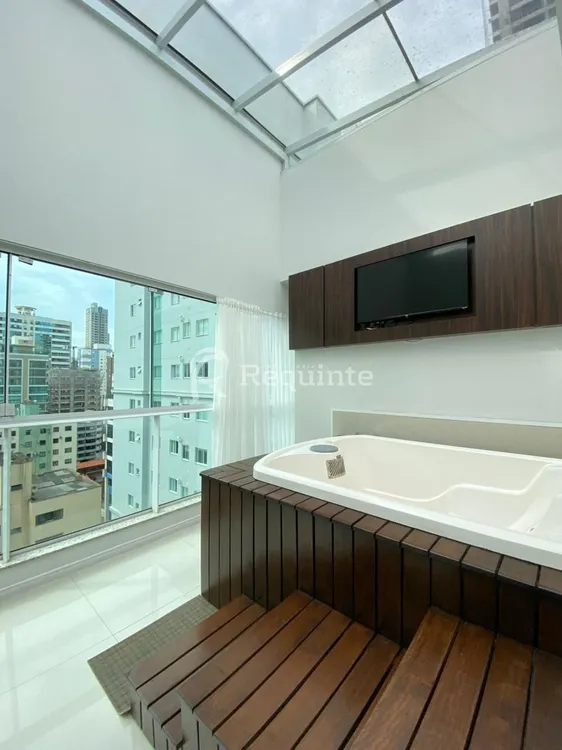 quinta imagem imóvel
