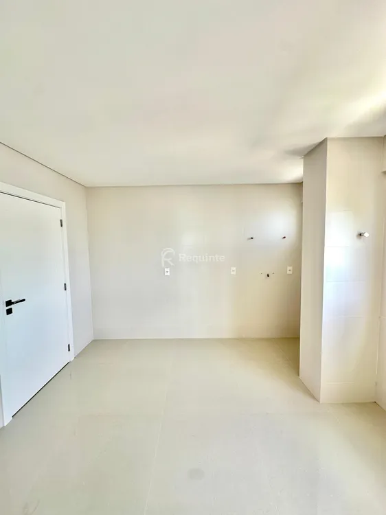 quinta imagem imóvel